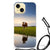 Apple iPhone 15 Case Anti-shock Koe B2C Telecom