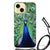 Apple iPhone 15 Case Anti-shock Pauw B2C Telecom