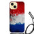 Apple iPhone 15 Cover Case Nederland B2C Telecom