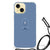 Apple iPhone 15 Stevig Bumper Hoesje Baby Rhino B2C Telecom