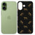 TPU Hoesje Apple iPhone 17 Leopards