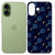 TPU Hoesje Apple iPhone 17 Voetbal