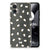 Motorola Edge 30 Neo TPU bumper Pinguïn achterzijde