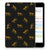 Back Case voor Apple iPad Mini 4 | Mini 5 (2019) Leopards - B2C Telecom