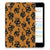 Back Case voor Apple iPad Mini 4 | Mini 5 (2019) Snakes - B2C Telecom