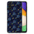 Back Case voor Samsung Galaxy A13 5G | A04s Voetbal B2C Telecom