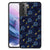 Back Case voor Samsung Galaxy S21 Plus Voetbal B2C Telecom