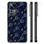 Back Case voor Xiaomi 12T | 12T Pro Voetbal B2C Telecom