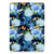 Back Case voor iPad (2022) 10.9 IJsvogel