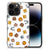 Back Case voor iPhone 15 Pro Dieren Emojis B2C Telecom
