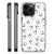 Back Case voor iPhone 15 Pro Max Pinguïn B2C Telecom