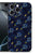 iPhone 16 Pro Max Back Case voor iPhone 16 Pro Max Voetbal zijaanzicht