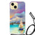 Back Cover Apple iPhone 15 Boat B2C Telecom