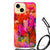 Back Cover Apple iPhone 15 Tulips B2C Telecom