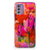 Back Cover Nokia G42 Tulips B2C Telecom