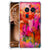 Back Cover OPPO Find X6 Pro Tulips B2C Telecom