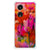 Back Cover OPPO Reno8 T 5G Tulips B2C Telecom