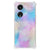 Back Cover OPPO Reno8 T 5G Watercolor Light B2C Telecom