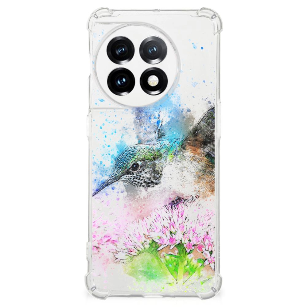 Back Cover OnePlus 11 Vogel B2C Telecom