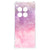 Back Cover OnePlus 12 Pink Purple Paint B2C Telecom