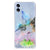 Back Cover Samsung Galaxy A05 Vogel B2C Telecom