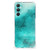 Back Cover Samsung Galaxy A05s Painting Blue B2C Telecom