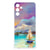 Back Cover Samsung Galaxy A15 Boat B2C Telecom