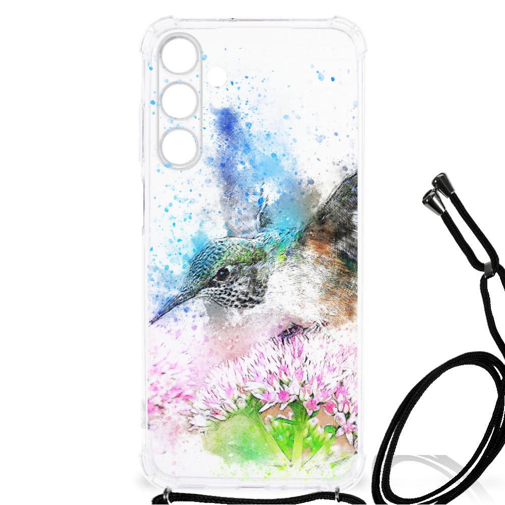 Back Cover Samsung Galaxy A25 Vogel B2C Telecom
