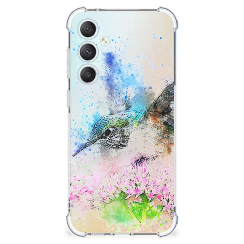 Back Cover Samsung Galaxy S23 FE Vogel B2C Telecom