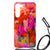 Back Cover Samsung Galaxy S23 Plus Tulips B2C Telecom