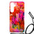 Back Cover Samsung Galaxy S24 Plus Tulips B2C Telecom