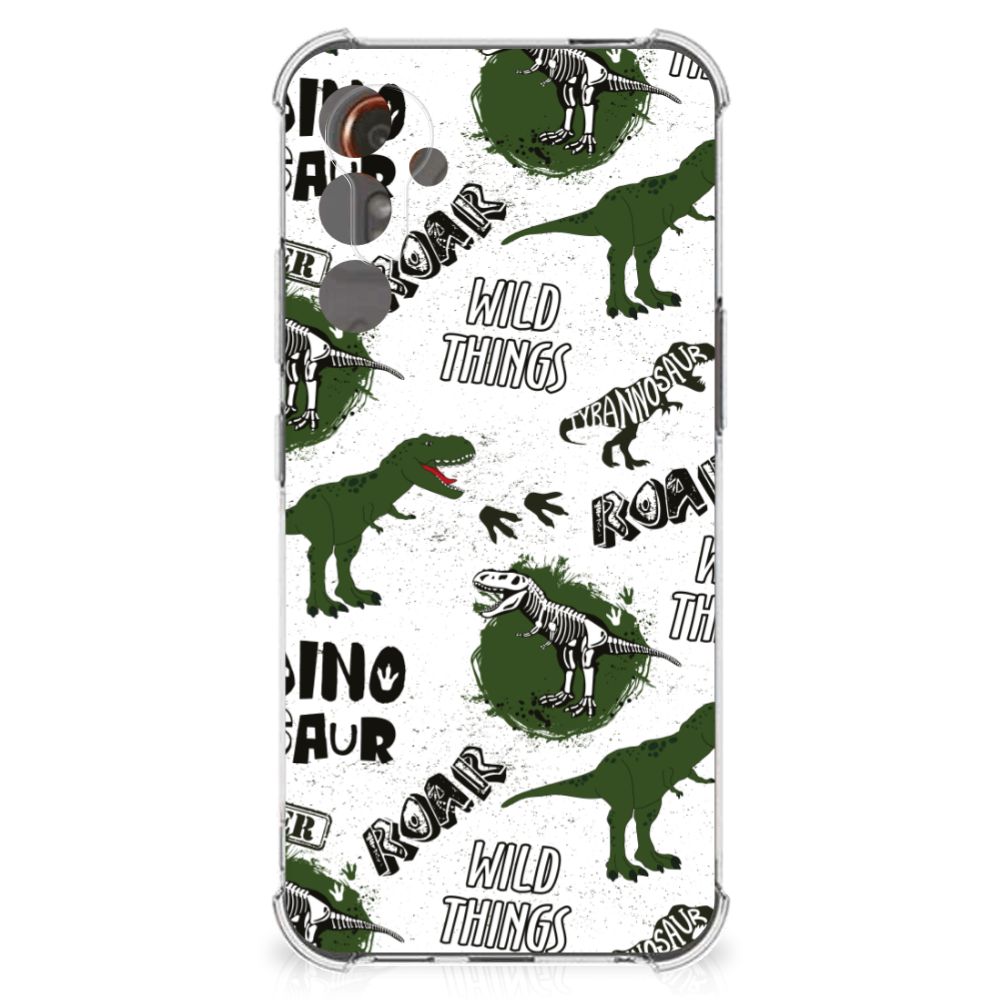 Back Cover Samsung Galaxy Xcover 7 Vogel B2C Telecom