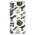 Back Cover Samsung Galaxy Xcover 7 Vogel B2C Telecom