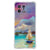 Back Cover Xiaomi 13 Boat B2C Telecom