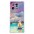 Back Cover Xiaomi 13 Pro Boat B2C Telecom