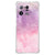 Back Cover Xiaomi 13 Pro Pink Purple Paint B2C Telecom