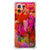 Back Cover Xiaomi 13 Tulips B2C Telecom