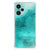 Back Cover Xiaomi Poco F5 Painting Blue B2C Telecom