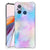 Back Cover Xiaomi Redmi 12C Watercolor Light B2C Telecom