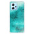 Back Cover Xiaomi Redmi Note 12 5G Painting Blue B2C Telecom
