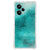Back Cover Xiaomi Redmi Note 12 Pro Plus Painting Blue B2C Telecom