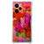 Back Cover Xiaomi Redmi Note 12 Pro Tulips B2C Telecom