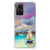 Back Cover Xiaomi Redmi Note 12s Boat B2C Telecom