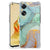 Back Cover voor OPPO Reno8 T 4G Watercolor Mix B2C Telecom