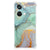Back Cover voor OnePlus Nord 3 Watercolor Mix B2C Telecom