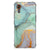 Back Cover voor Samsung Galaxy Xcover 7 Watercolor Mix B2C Telecom