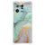 Back Cover voor Xiaomi 13 Pro Watercolor Mix B2C Telecom