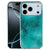 Back cover Apple iPhone 17 Pro Painting Blue-B2ctelecom