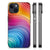 Backcover voor iPhone 15 Plus Regenboog B2C Telecom