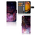Book Case voor Samsung Galaxy Xcover 7 Galaxy